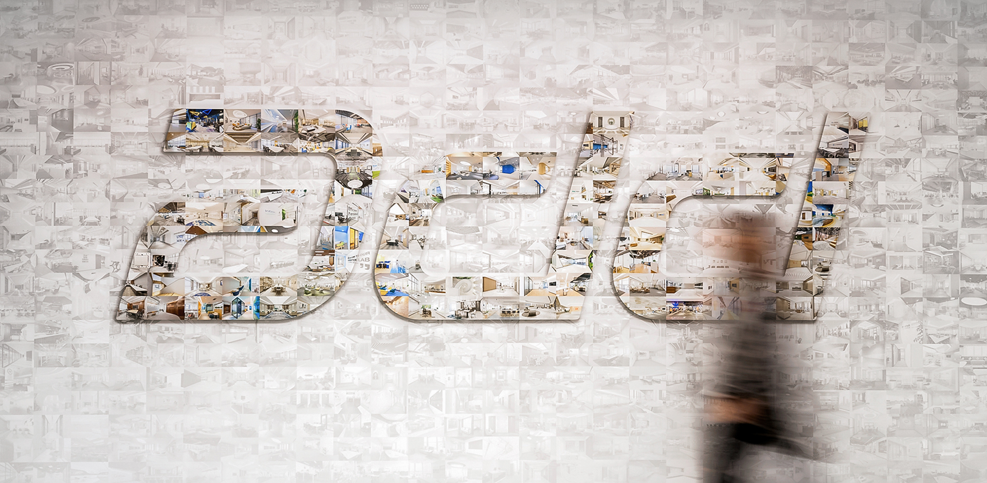 辦公室裝修圖片-ADD寫藝會(huì)議室