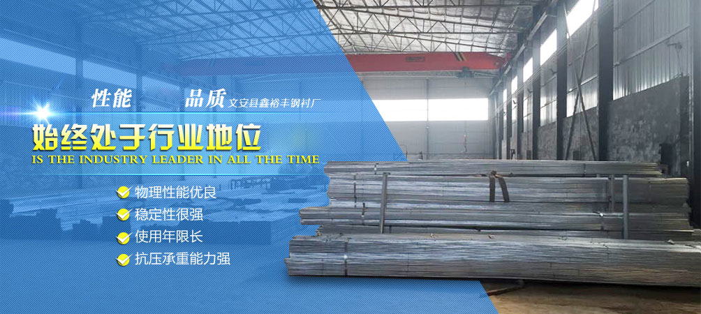 消防風(fēng)機(jī)廠(chǎng)家展示